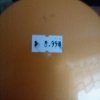 20181208_160810.jpg