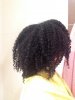 Shrinkage4 Nov 21 2018.JPG