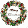 3F6AC6D8-5976-41D1-8873-B895D2FC9B17.gif
