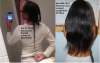 HairLengthComparisonDec27th2018.png