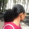 HairPonyJune17th2016.jpg