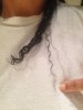 HairEnds2Unraveled.jpg