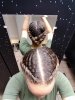 double flat twist feb 18.JPG