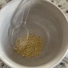 fenugreek ffl 1.jpg