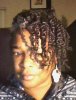 Twist 2 locs 1st week.jpg