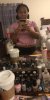 3BABFF30-D5E7-4CB2-B4D9-2B6953467A82.jpeg