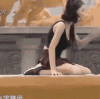 03EF8696-49B2-4990-A65A-B9572C8B6B93.gif