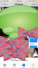 upload_2019-5-10_7-19-56.jpeg