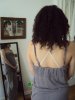 4.2.10 Back Progress.JPG