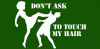 noyoucantkickbanner.gif