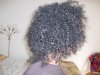 sherlene hair 068.jpg