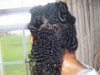 sherlene hair 069.jpg