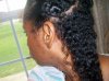 sherlene hair 071.jpg