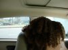 DSC00166.jpg
