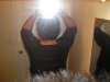 Pre-XP Pics 021.jpg