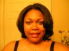 Nappiversary Pics 005.jpg