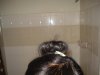 DSC02433.jpg