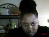 Picture0007.JPG