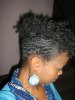 TRMason 4-12-10 119.jpg