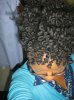 TRMason 4-12-10 112.jpg