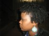 TRMason 4-12-10 082.jpg