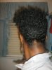 TRMason 4-12-10 039.jpg