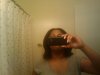 2010-04-13 18.28.09.jpg