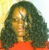 micro braids.jpg