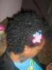 Weekend fun 4-17-10 054.jpg
