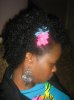 Weekend fun 4-17-10 050.jpg