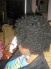 Weekend fun 4-17-10 049.jpg