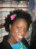 Weekend fun 4-17-10 025.jpg