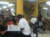 Action in the salon.jpg