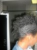 Hair shots 4-20-10 013.jpg