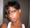new cut!.jpg