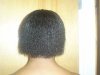 junehair001-vi.jpg