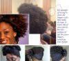 Images of Type 4A Hair.jpg