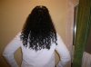weave 2010 004.jpg weave 2010 004.jpg