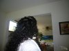 weave 2010 006.jpg