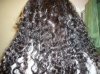 weave 2010 021.jpg