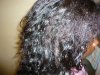 weave 2010 025.jpg