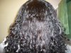 weave 2010 023.jpg