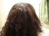 weave 2010 029.jpg