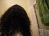 weave 2010 038.jpg