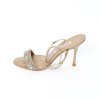 Manolo_Blahnik_Gold_Strappy_Embellished_Sandals_Side.jpg