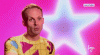 upload_2019-8-10_1-46-56.gif