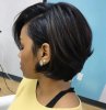 2-side-parted-short-brunette-hairstyle.jpg