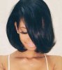 20-Short-Bob-Hairstyles-for-Black-Women-15.jpg