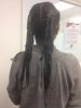 ElongatedBraids25Nov2019B.jpg