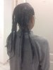 ElongatedBraids25Nov2019A.jpg